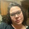 justinmom06